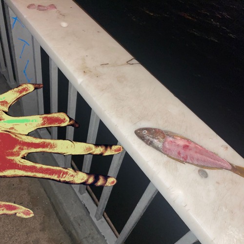 thousand suns (end of chapter)