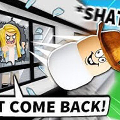 CLUB ROBLOX