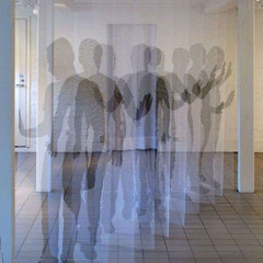 Untitled playlist[][][]