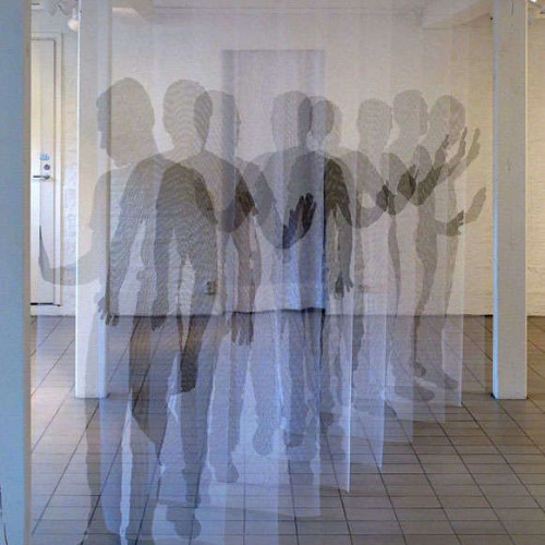 Untitled playlist[][][]