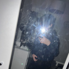 Badadan Dnb 💯👌