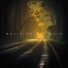 Music of the rain