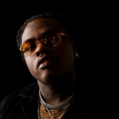 Gunna - One Call (EyesWiiideShut Remix)