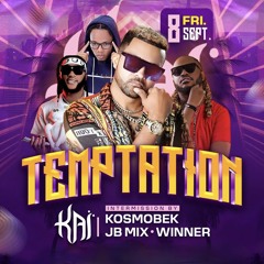 KAI - KITE MENAJ OU 9-8-23