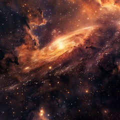 Space Sesh 008