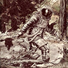 SpaceFoot1420