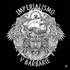 IMPERIALISMOyBARBARIE_MST - Contra el yugo y la injusticia cruel