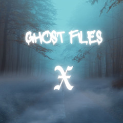 Ghost Files