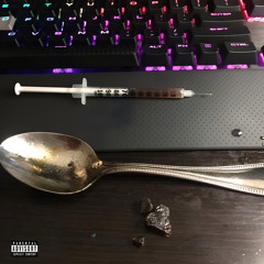 methamphetamine