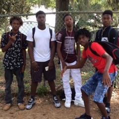 Yung Lok-Flawless Diamonds Ft. Lil Goat