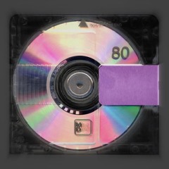 YANDHI Bye Bye Baby (JESSE Remix) [ft. YE & Mikki Blanco]
