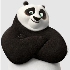 아파트에서 판다가 춤추고있는.AVI  (Mixset Vol. 1)