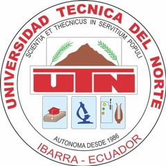 Automedicación