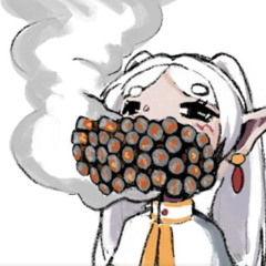 GETS YOU HIGH