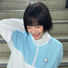 실 (양홍원) A.I 뉴진스 하니 (오보에)