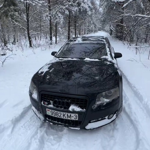Нэнси -ОTEЛЬ TikTok edit (SuperSlowed)