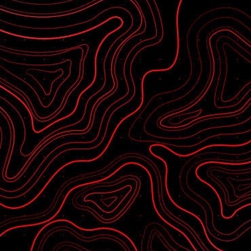 JEREECE - #J001 : NOT MY FAULT ( PREMSTR : RADIO EDIT )