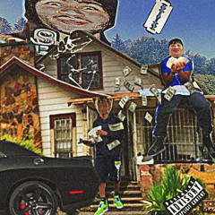 JAYLIHA - YÖKASTELIJA