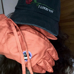 Pokedex - ilykarma, DJ Fortify