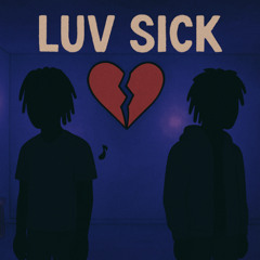 lil sandwhivh -lonJevity  luv sick