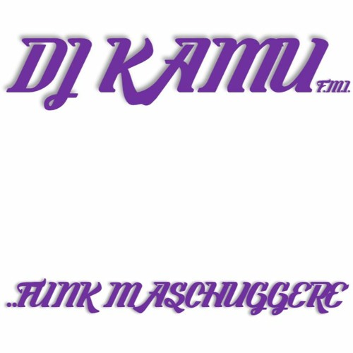 ..funk maschuggere