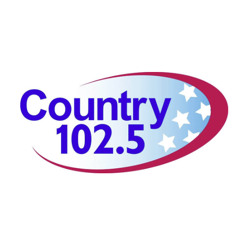 WKLB (Country 102.5) - Reelworld - 2013 (WYCD 2009)