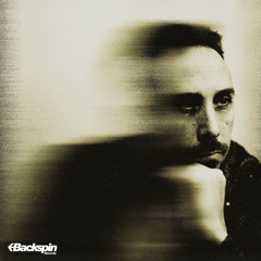 Premiere: Cristian Varela "Exegon" - Backspin Records