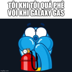 VIETNAMGRIMREAPER & APE4HOOD - GALAXY GAS 🌌⛽ (PROD JJUKAI)