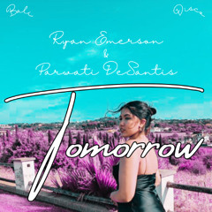 Tomorrow_Ryan Emerson_House Mix