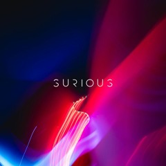 End of Summer 22’