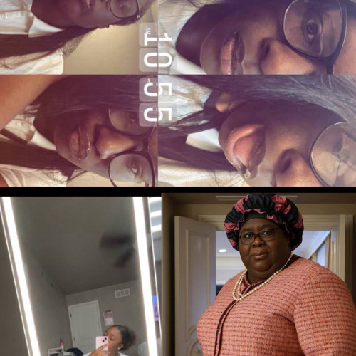 DON'T WANNA DISS/IS YU HIGH ? .!