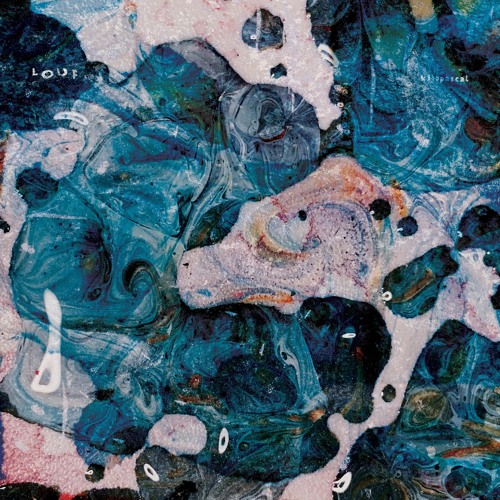 TOTW: Deep ConnectFM 17