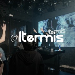Altermis @ Bass Attack 3.0