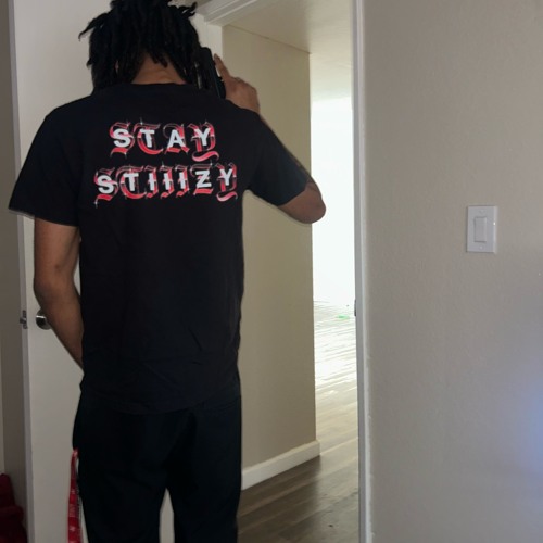 Trap $pot