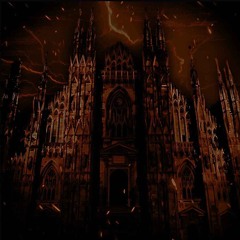 EMPIRE (Hyper Slowed)