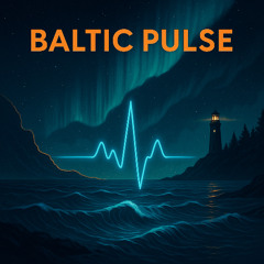 Baltic Pulse