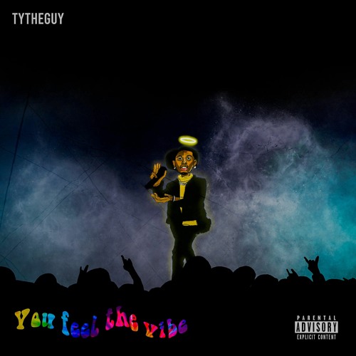 Stream Umm..Yeah... Ft. DC The Don by TytheGuy | Listen online for free ...