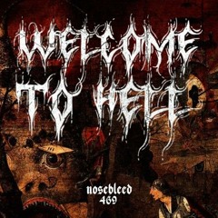 Welcome (to Hell)