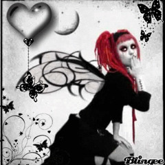 (dj slurrr) satan - br3ath33 (rollie)