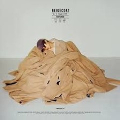 Beige coat - 그리즐리(cover)