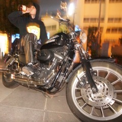 (Demo)BSB [Rec:2025/10/31 14.19]