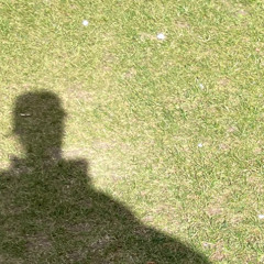 Lovesick (Click Click)