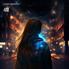 4M