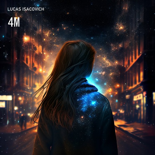 4M