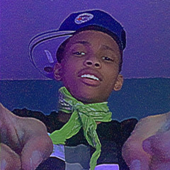 Ni Swervo- On A Mission