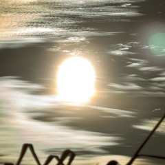 Baja Bliss Live Transmissions 1.0 Sonic Portals of the Soul - Live Looping Soundscapes  28.11