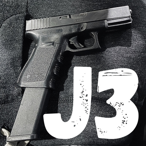 Glock J3