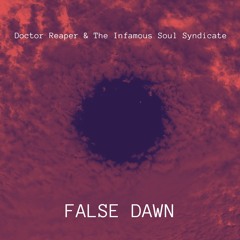 False Dawn (Leslie Nielsen Version)