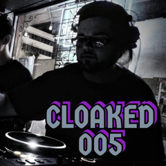 Cloaked005