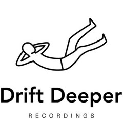 Drift Deeper Recordings
